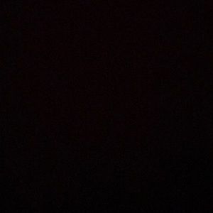 Meet your Posher, Cameron